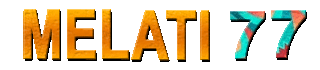 Melati77